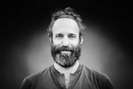תמונת מועד קונצרט: יקטור muperphoto