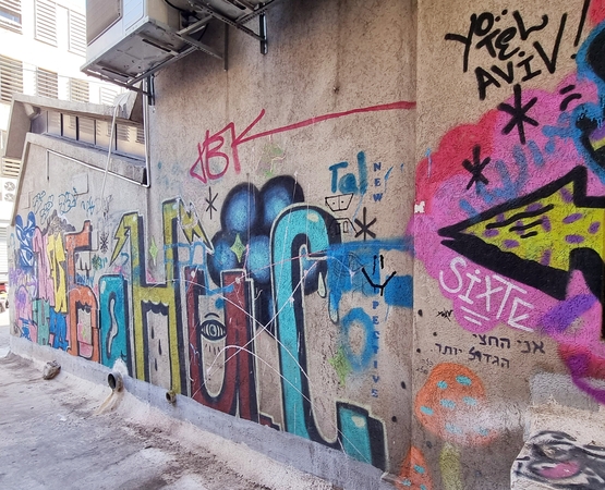 תמונת מועד קונצרט: קונצרטיול קריית המלאכה עם אירנה פרידלנד